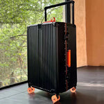Black Orange