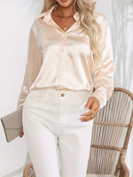 Light Gold