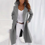 Dark gray