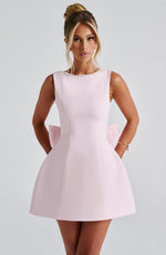 Baby Pink