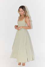 Apricot