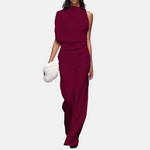 Dark Red