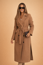 Caramel