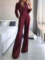 Bordeaux Red