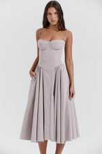 Light Grey