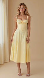 Ligh Yellow