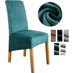 Malachite Green
