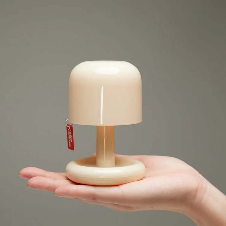 Mini Sunset Projection Lamp