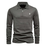 Dark Gray