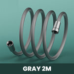 Grey 2m