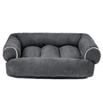 Dark Gray
