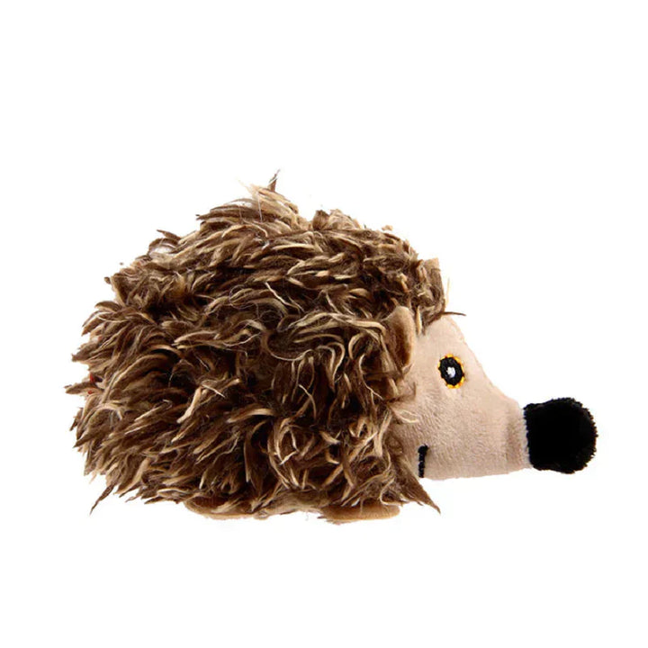 Interactive cat toy with feathers and bird sounds for engaging play. Perfect for cats' hunting instincts and active lifestyle