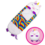 White Unicorn