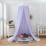 Light purple