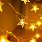 Fairy Lights 10ft