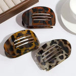 3pcs