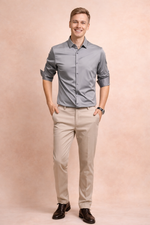 Light Gray