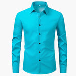 Peacock Green