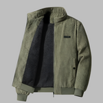 Armygreen