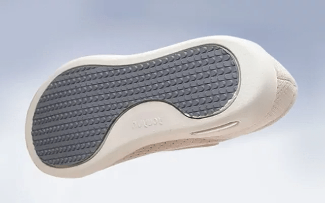 Men's and Women's Extra Wide Diabetic Shoes for Swollen Feet - Lexians