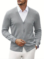 Lightgrey