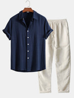 Marine Blue