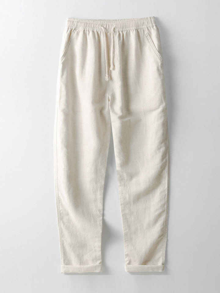 "Men's Classic Summer Short Set, stylish coordinated outfit with breathable fabric for effortless chic summer look."