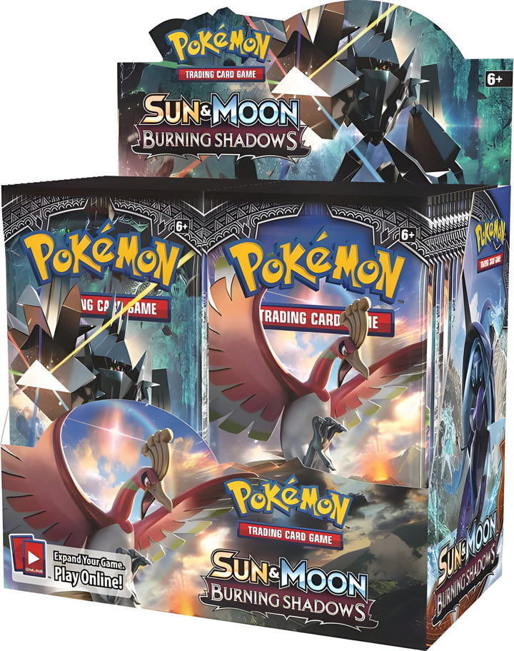 "Pokémon TCG 324 Card Collection with booster packs, rare cards, and vivid designs for collectors and players, ideal for trad