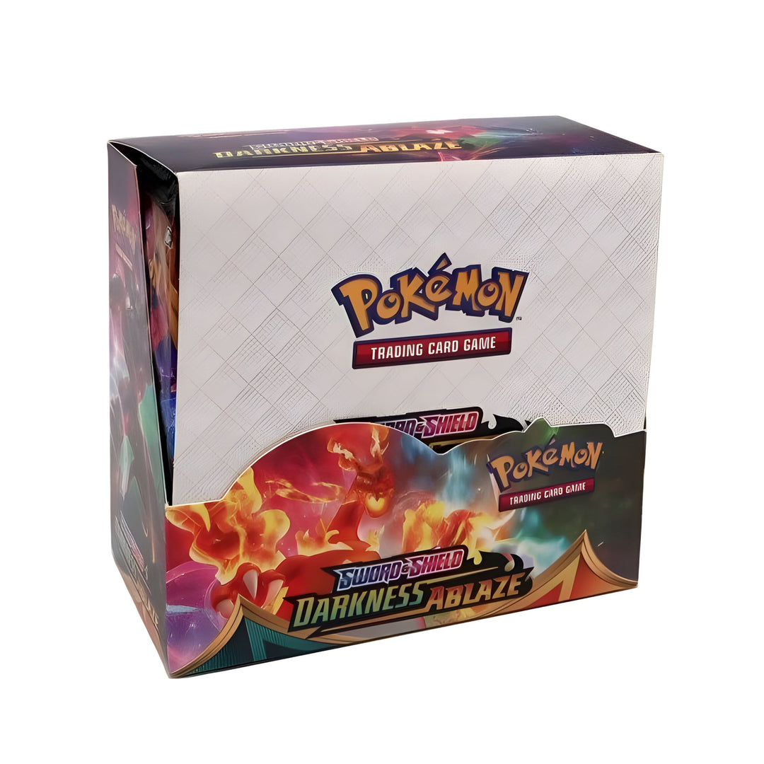 "Pokémon TCG 324 Card Collection with booster packs, rare cards, and vivid designs for collectors and players, ideal for trad