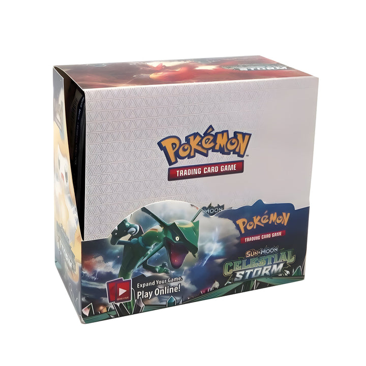 "Pokémon TCG 324 Card Collection with booster packs, rare cards, and vivid designs for collectors and players, ideal for trad