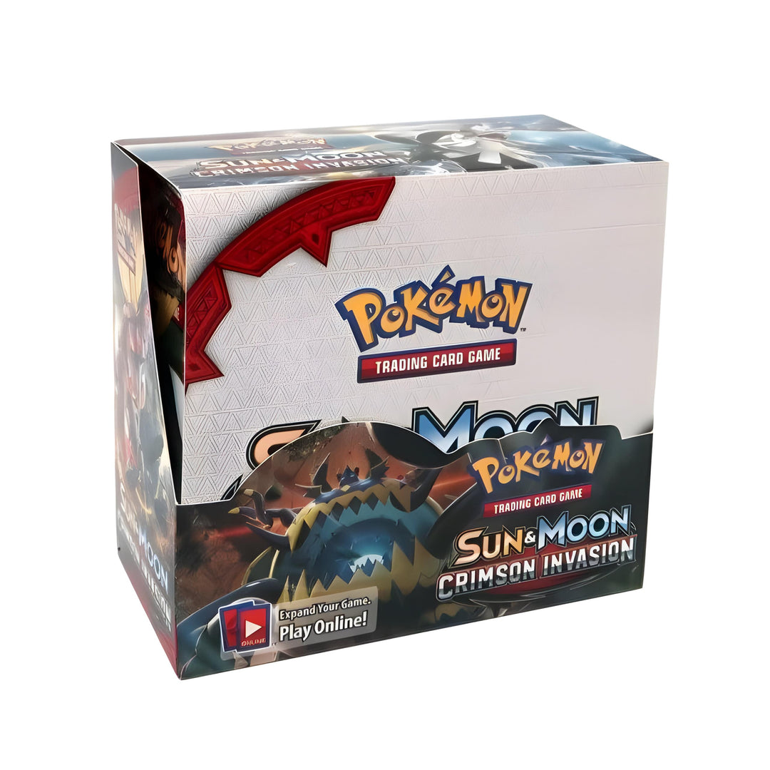 "Pokémon TCG 324 Card Collection with booster packs, rare cards, and vivid designs for collectors and players, ideal for trad