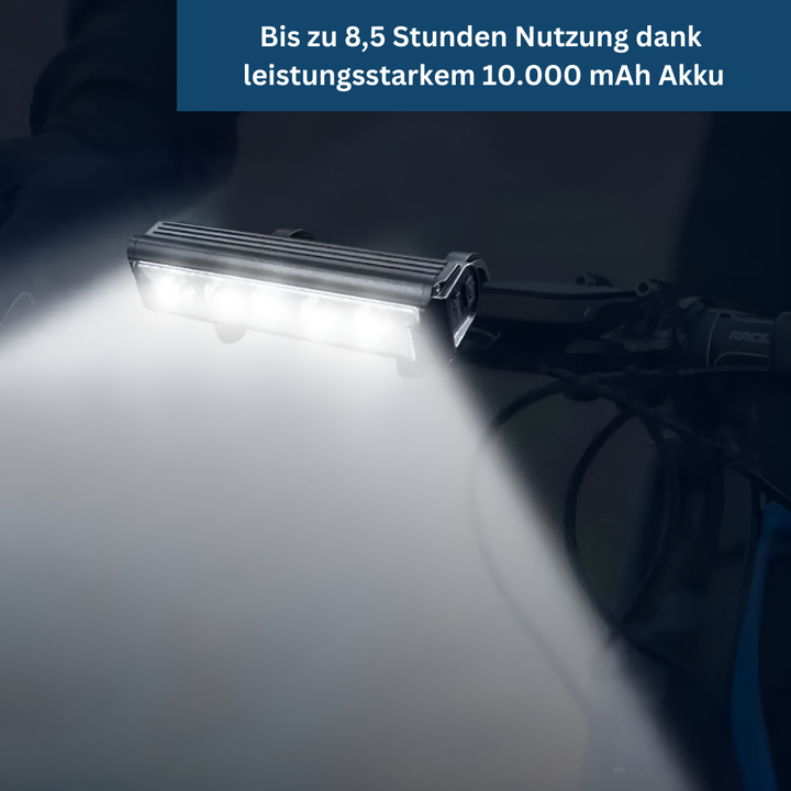 Sleek modern elegant maxi lamp with adjustable frontlight ideal for contemporary interiors, perfect for living, study, or bed
