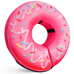 Donut Pink