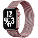 Rose Pink