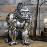 Gorilla