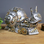 Snail