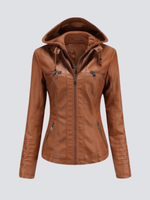 Light Brown
