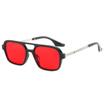 Black Red