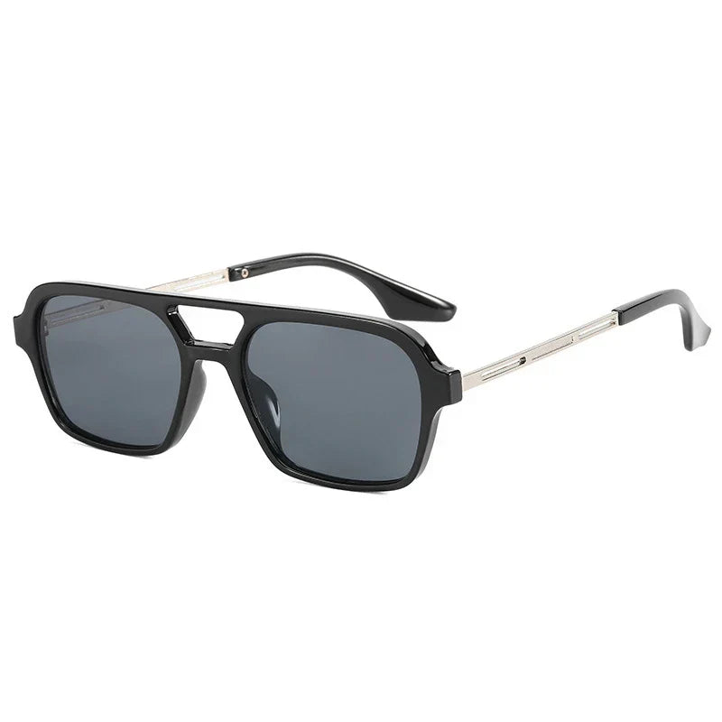 Premium UV protection sunglasses for women, essential summer fashion eyewear & accessories.
