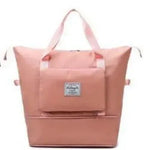 Baby Pink