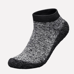 Elephant Gray