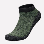 Moss Green
