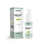 30ml