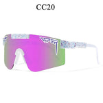 CC20