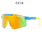 CC16