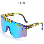CC28