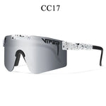 CC17