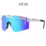 CC10