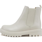 PU Boot