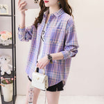 Light purple